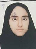رضائي اوين