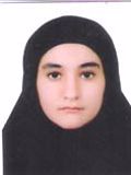 ساعدی مهشید