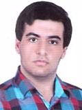 سعیدی فرداد
