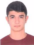 خوان پایه متین