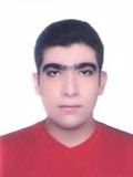 خالق پناه پرهام