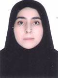 احمدی ژینا