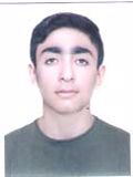 بابایی مبین