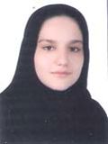 شفيعي آيناز