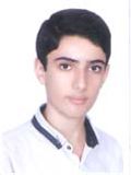 شريفي آروين