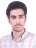 خدابنده لو علی