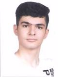 یوسفی مبین