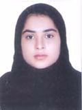نصیری الناز