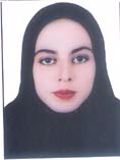 ملائی ساریه