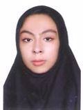 صلواتی یاسا
