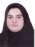 ملاميرزايي مهنا