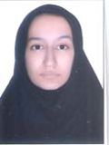 صيدي سروه