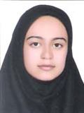 احمدي نيا آذين