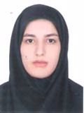 مشفق هانیه