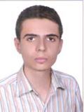 صادقي متين