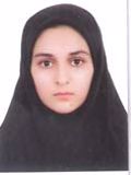 قیسوندی ثنا