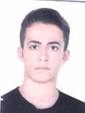 شاکری اشکان