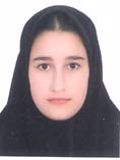 محمدی آسو