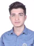 الله وردی مبین