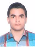 حسینی سیدمحمدمیدیا