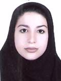 قادری هستی
