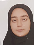 زارعي شکوفه