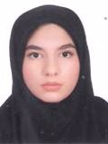 محمدی آنا