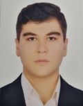فلاحی ژیان