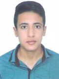 امانی اشکان