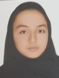 احمدي نياز ثنا