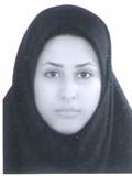 حمیدی ندا