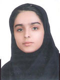 مرادي آروين