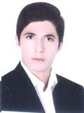 کريمي پارسا