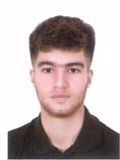کریمی علی