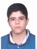 شریعتی شکیب