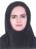 ساعد نارین