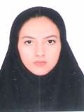 نادری درسا