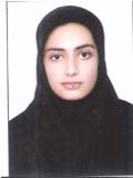 پناهی الهه
