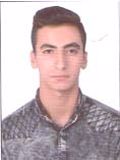 زارعی یعقوب
