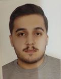 غلامي پارسا