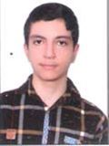 محمديان ماهان