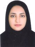 رضایی شکیلا