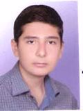 سیداحمدی سیدعلیرضا