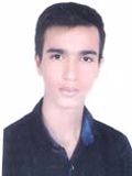 طهماسبی محمد