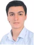 فروتن نسب محمدراغب
