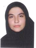 محمدی رویا