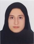 احمدی سبا