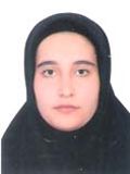 مرادي هاوين