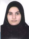 راست بین نیایش