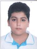 شريعتي شايان